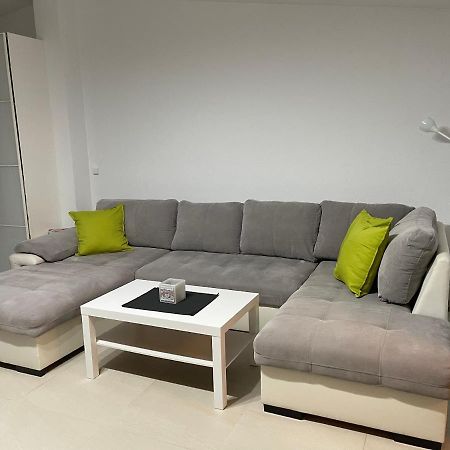 Apartament Rodzinny Ostrowiec Sw Ostrowiec Świętokrzyski 外观 照片