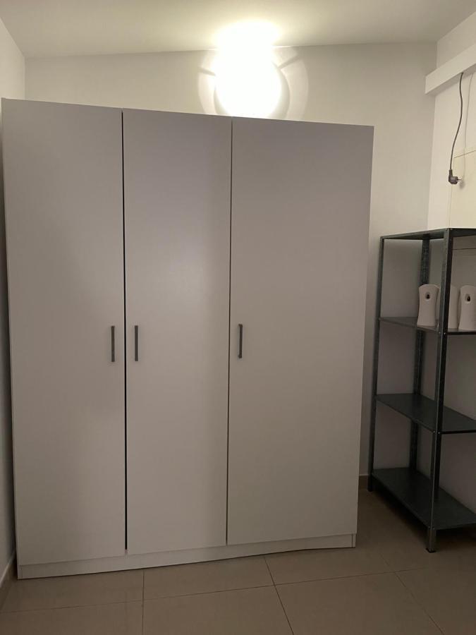 Apartament Rodzinny Ostrowiec Sw Ostrowiec Świętokrzyski 外观 照片